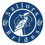 sailors brides logo 150x150
