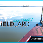 lars thiele card boot 150x150