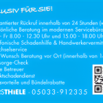 lars thiele card bootsversicherung 150x150