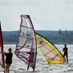 surfers paradise mardorf windsurfen lernen 150x150