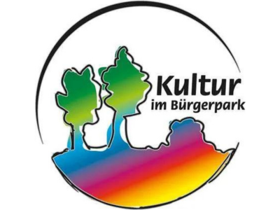 Kultur im Buergerpark