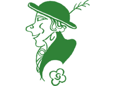 Laienspielgruppe Grossenheidorn