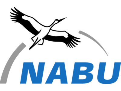 NABU Wunstorf