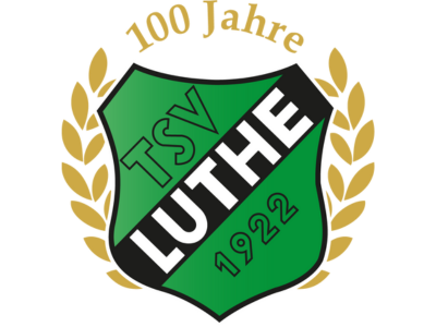TSV Luthe