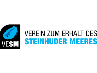 Verein zum erhalt des steinhuder meeres