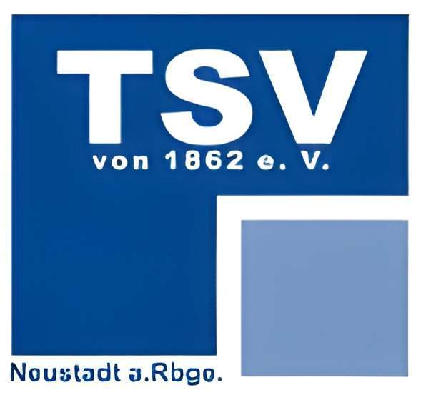 tsv neustadt 1