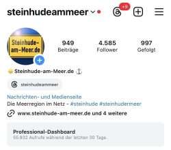 instagram-aufrufe-steinhudeammeer Mediadaten