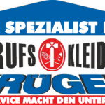 berufskleidung krueger lindhorst 1 150x150