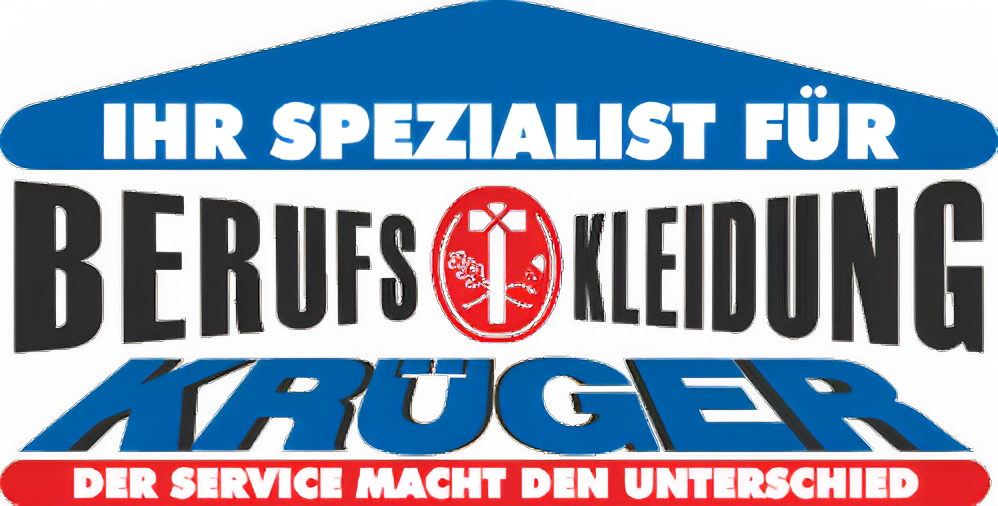 berufskleidung krueger lindhorst 1