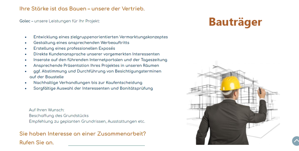 Bautraeger Kopie 1024x519