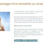 Immobilie Verkaufen 150x150