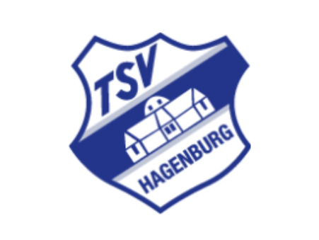 tsv hagenburg 1910