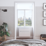 klimaanlage capri mini 150x150