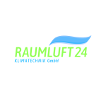raumluft 24 klimatechnik 150x150