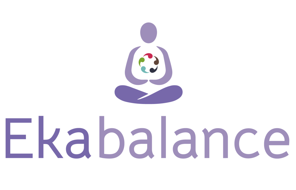 Ekabalance wunstorf 1024x658