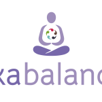 Ekabalance wunstorf 150x150