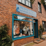 sailors and brides store steinhude 150x150