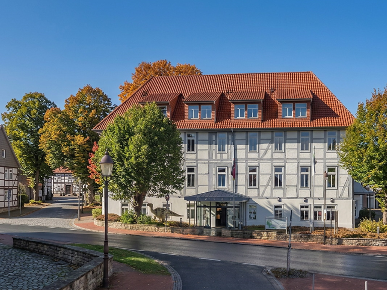parkhotel bad rehburg aussen 768x576
